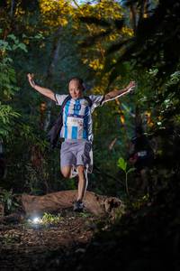 BIB: 3082
                            <button type="button" onclick="openModal(19233384)" class="btn btn-primary btn-sm float-right btn-popup" data-toggle="modal" data-target=".modal-high-quality">
                        <i class="fas fa-shopping-cart"></i> Add to Cart
                    </button>
                                            <button type="button" onclick="isThisMe(19233384, true)" class="btn btn-success btn-sm float-right btn-popup btn-isme hidden" data-toggle="tooltip" data-placement="bottom" title="นี่คือรูปของคุณใช่ไหม คลิกที่นี่เพื่อเอาเข้าอัลบั้ม">
                        <i class="fas fa-plus"></i> Add to album
                    </button>
                    <button type="button" onclick="isThisMe(19233384, false)" class="btn btn-warning btn-sm float-right btn-popup btn-isnotme hidden">
                        <i class="fas fa-ban"></i> Remove from album
                    </button>